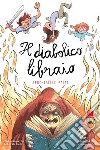 Il diabolico libraio. E-book. Formato EPUB ebook