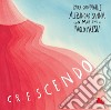 Crescendo. E-book. Formato PDF ebook di Alessandro Sanna