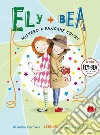 Ely + Bea 10 Mistero a Pancake Court. E-book. Formato EPUB ebook