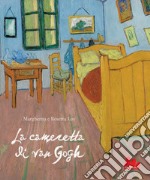 La cameretta di van Gogh. E-book. Formato PDF