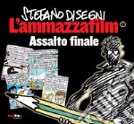 L'ammazzafilm. Assalto finale. E-book. Formato PDF