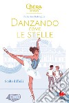 Danzando come le stelle. Scelte difficili. E-book. Formato EPUB ebook di Catherine Kalengula