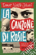 La canzone di Rosie. E-book. Formato EPUB ebook