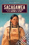 Sacagawea. E-book. Formato EPUB ebook
