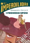 I promessi sposi. E-book. Formato EPUB ebook