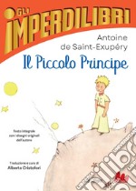 Il Piccolo Principe. E-book. Formato EPUB ebook