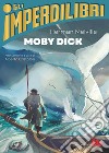 Moby Dick. E-book. Formato EPUB ebook