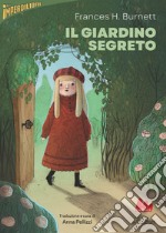 Il giardino segreto. E-book. Formato EPUB ebook