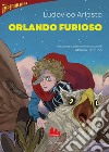 Orlando furioso. E-book. Formato EPUB ebook