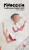 Pinocchio. Il libro delle piccole verità. E-book. Formato PDF ebook