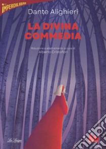 La Divina Commedia. E-book. Formato EPUB ebook di Dante Alighieri