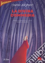 La Divina Commedia. E-book. Formato EPUB ebook