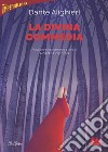 La Divina Commedia. E-book. Formato EPUB ebook
