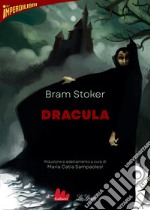 Dracula. E-book. Formato EPUB ebook