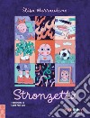 Stronzetta. E-book. Formato PDF ebook