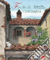 Favole di campagna. E-book. Formato PDF ebook