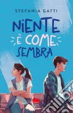 Niente è come sembra. E-book. Formato EPUB ebook