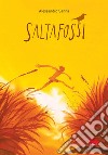 Saltafossi. E-book. Formato PDF ebook