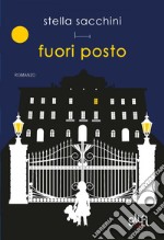 Fuori posto. E-book. Formato EPUB