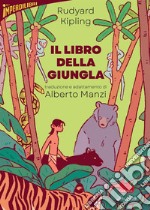 Il libro della giungla. E-book. Formato EPUB