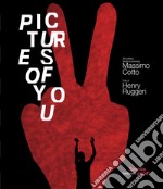 Pictures of You. E-book. Formato PDF ebook