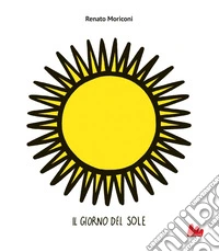 Il giorno del Sole. E-book. Formato PDF ebook