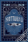 Notturno: Dark Tales. La serie gotica della British Library. E-book. Formato EPUB ebook