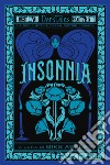 Insonnia: Dark Tales. La serie gotica della British Library. E-book. Formato EPUB ebook