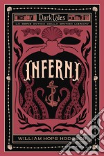 Inferni. E-book. Formato EPUB ebook