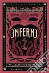 Inferni. E-book. Formato EPUB ebook di William Hope Hodgson