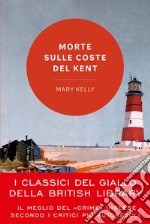 Morte sulle coste del Kent. E-book. Formato EPUB