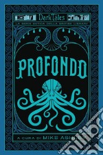 Profondo. E-book. Formato EPUB ebook