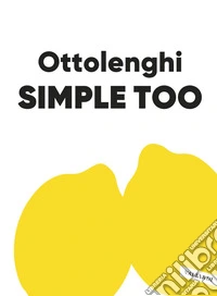 Simple Too. Ancora più semplice. E-book. Formato EPUB ebook