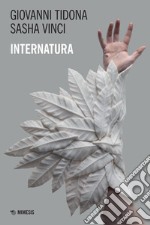 Internatura. E-book. Formato PDF ebook