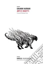 Arte e oggetti. E-book. Formato EPUB ebook