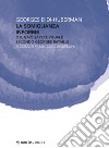 La somiglianza informe. E-book. Formato PDF ebook di Georges Didi-Huberman