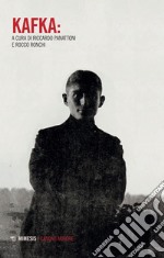 Kafka:. E-book. Formato EPUB ebook