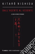 Dall’agente al vedente. E-book. Formato PDF