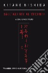 Dall’agente al vedente. E-book. Formato PDF ebook