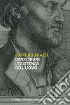 Dimostrare l’esistenza dell’uomo. E-book. Formato PDF ebook