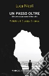 Un passo oltre: Idee per una psicoanalisi inclusiva. E-book. Formato EPUB ebook