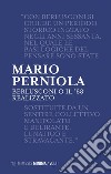 Berlusconi o il '68 realizzato. E-book. Formato EPUB ebook