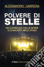 Polvere di stelle. E-book. Formato PDF ebook