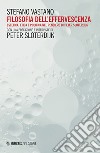 Filosofia dell’effervescenza: Estetica, etica e politica nel pensiero di Peter Sloterdijk. E-book. Formato EPUB ebook