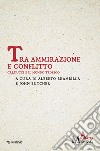 Tra ammirazione e conflitto: Carducci e il mondo tedesco. E-book. Formato EPUB ebook di Alberto Brambilla