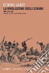 La rivoluzione degli schiavi: Haïti, 1763-1803. E-book. Formato EPUB ebook