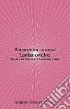 Lontanovicino: Marguerite Porete e la sua divina eresia. E-book. Formato PDF ebook di Alessandra Luciano