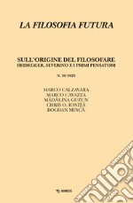 Lezioni sulla filosofia politica di Spinoza. E-book. Formato PDF ebook