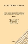 Lezioni sulla filosofia politica di Spinoza. E-book. Formato PDF ebook di Leo Strauss