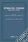 Storia del Corano: Contesto, origine, redazione. E-book. Formato EPUB ebook